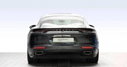 Porsche Panamera 4 E-Hybrid 2.9 V6 PDK 462 KS, ZRAČNI+ACC+360+GR SJED+LED+PANO