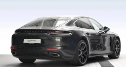 Porsche Panamera 4 E-Hybrid 2.9 V6 PDK 462 KS, ZRAČNI+ACC+360+GR SJED+LED+PANO