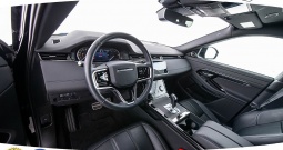 Land Rover Range Rover Evoque 2.0 D200 AWD Aut. R-Dynamic SE 204 KS, ACC+GR S...