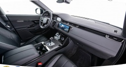 Land Rover Range Rover Evoque 2.0 D200 AWD Aut. R-Dynamic SE 204 KS, ACC+GR S...