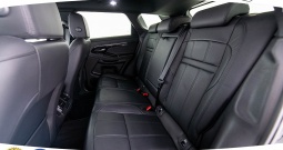 Land Rover Range Rover Evoque 2.0 D200 AWD Aut. R-Dynamic SE 204 KS, ACC+GR S...