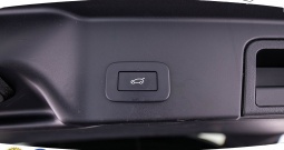 Land Rover Range Rover Evoque 2.0 D200 AWD Aut. R-Dynamic SE 204 KS, ACC+GR S...