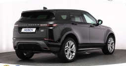 Land Rover Range Rover Evoque 2.0 D200 AWD Aut. R-Dynamic SE 204 KS, ACC+GR S...