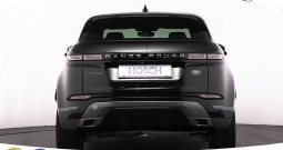 Land Rover Range Rover Evoque 2.0 D200 AWD Aut. R-Dynamic SE 204 KS, ACC+GR S...