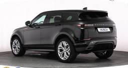 Land Rover Range Rover Evoque 2.0 D200 AWD Aut. R-Dynamic SE 204 KS, ACC+GR S...