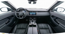 Land Rover Range Rover Evoque 2.0 D200 AWD Aut. R-Dynamic SE 204 KS, ACC+GR S...