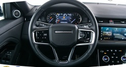 Land Rover Range Rover Evoque 2.0 D200 AWD Aut. R-Dynamic SE 204 KS, ACC+GR S...