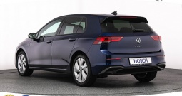 VW Golf VIII 2.0 TDI Aut. Life 150 KS, ACC+KAM+LED+GR SJED+NAVI+ASIST