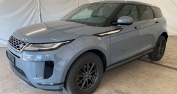 Land Rover Range Rover Evoque 2.0 Aut. AWD 163 KS, ACC+KAM+LED+GR SJED+VIRT