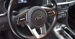 Kia Optima Sportswagon 2.0 GDI Hybrid Aut. Spirit 205 KS, ACC+LED+GR SJED+ASIST