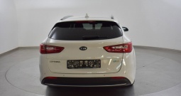 Kia Optima Sportswagon 2.0 GDI Hybrid Aut. Spirit 205 KS, ACC+LED+GR SJED+ASIST