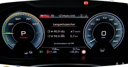 NOVO Audi A7 SB 50 TFSIe quattro S-tronic 299 KS, ACC+KAM+GR SJED+LED+ASIST