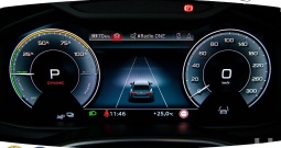 NOVO Audi A7 SB 50 TFSIe quattro S-tronic 299 KS, ACC+KAM+GR SJED+LED+ASIST