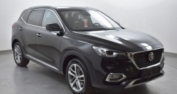 MG EHS 1.5 T-GDI PHEV Luxury 258 KS, ACC+LED+GR SJED+PANO+VIRT