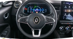 Renault Zoe Iconic EV50 CCS 136 KS, KAM+LED+NAVI+ASIST