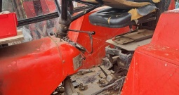 Zetor 57-18