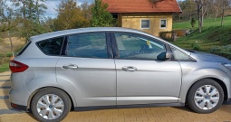 Ford C-Max 1.6 tdci