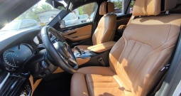 BMW 530d xDrive Aut.