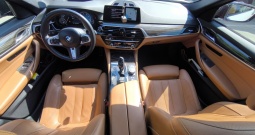 BMW 530d xDrive Aut.