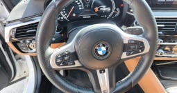 BMW 530d xDrive Aut.