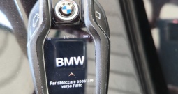 BMW 530d xDrive Aut.