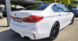 BMW 530d xDrive Aut.