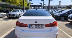 BMW 530d xDrive Aut.