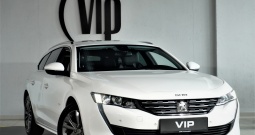 Peugeot 508 1.5 BLUEHDI+LED+VZV. KAMERA