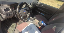 Prodajem Ford Focus 1. 6 tdci