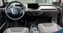 BMW 3s, PREMIUM, 135kw, 184ks, PRO Navigacija, U DOLASKU