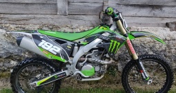 Kawasaki kx450f 2015.god