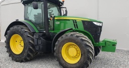 John Deere 7230R