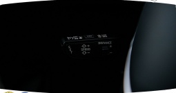 Audi e-tron 50 kWh quattro 2xS-Line 313 KS, ZRAČNI+ACC+KAM+GR SJED+LED+ASIST