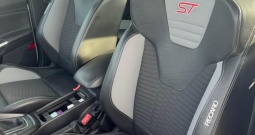 Ford Focus ST 250 ks