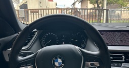 BMW Gran Coupe 220d, 7000km, automatik, dizel 140kw, puno dodatne oprem