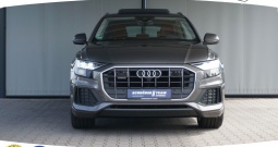 Audi Q8 50 TDI quattro tiptronic 286 KS, ZRAČNI+ACC+360+GR SJED+LED+PANO+VIRT