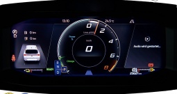 Cupra Leon SP Kombi 1.4 TSI DSG 204 KS, LED+NAVI+ASIST