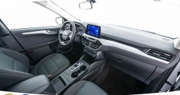 Ford Kuga 2.0 EcoBlue AWD 150 KS, KAM+GR SJED+NAVI+ASIST