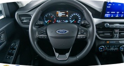 Ford Kuga 2.0 EcoBlue AWD 150 KS, KAM+GR SJED+NAVI+ASIST