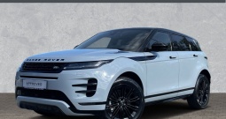 Land Rover Range Rover Evoque 2.0 D200 AWD Aut. Dynamic SE 204 KS, ACC+4xGR S...