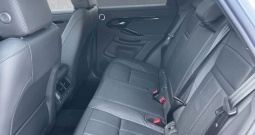 Land Rover Range Rover Evoque 2.0 D200 AWD Aut. Dynamic SE 204 KS, ACC+4xGR S...