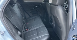 Land Rover Range Rover Evoque 2.0 D200 AWD Aut. Dynamic SE 204 KS, ACC+4xGR S...