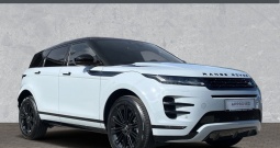 Land Rover Range Rover Evoque 2.0 D200 AWD Aut. Dynamic SE 204 KS, ACC+4xGR S...