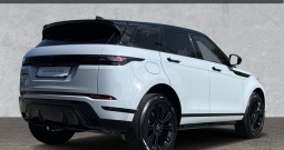 Land Rover Range Rover Evoque 2.0 D200 AWD Aut. Dynamic SE 204 KS, ACC+4xGR S...