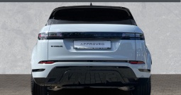 Land Rover Range Rover Evoque 2.0 D200 AWD Aut. Dynamic SE 204 KS, ACC+4xGR S...