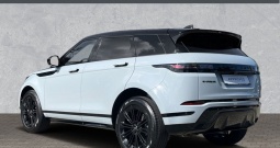 Land Rover Range Rover Evoque 2.0 D200 AWD Aut. Dynamic SE 204 KS, ACC+4xGR S...