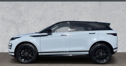 Land Rover Range Rover Evoque 2.0 D200 AWD Aut. Dynamic SE 204 KS, ACC+4xGR S...