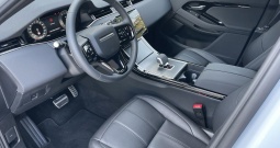 Land Rover Range Rover Evoque 2.0 D200 AWD Aut. Dynamic SE 204 KS, ACC+4xGR S...