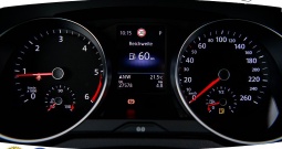 VW Passat Alltrack 2.0 TDI 4M DSG 200 KS, ACC+KAM+LED+GR SJED+NAVI+ASIST+MASA...