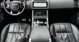 Land Rover Range Rover Sport 3.0 SDV6 Aut. HSE Dynamic 306 KS, ZRAČNI+ACC+KAM